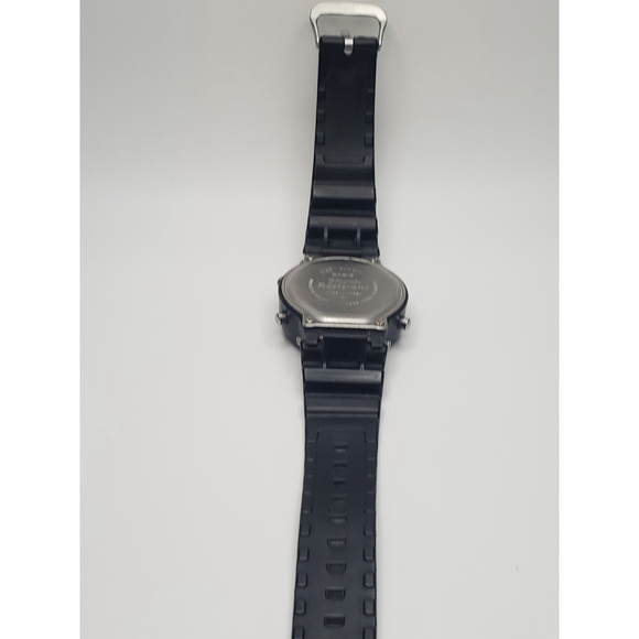 Vintage Casio G-Shock - Picture 9 of 12